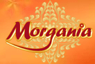 www.morgania.be