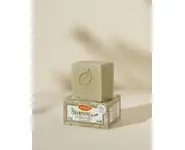 Shampoing à l'Argan