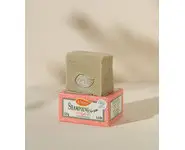 Shampoing à l'argile