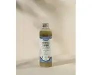 No-poo à l'huile de Nigelle