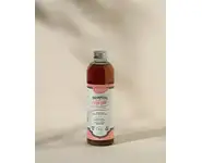 No-poo Bio à l'Argile rose