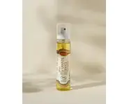 Huile d'amande douce