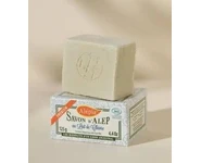 Savon au lait de chèvre