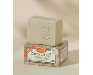 Savon à l'huile d'argan