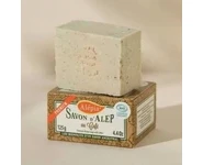 Savon aux éclats de café