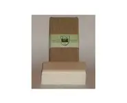 Savon doux à l'huile d'argan