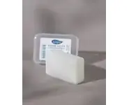 En lingot rectangulaire