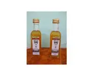 Argan Alimentaire 100 ML