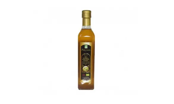 Argan Alimentaire 250 ML