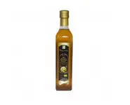 Argan Alimentaire 250 ML